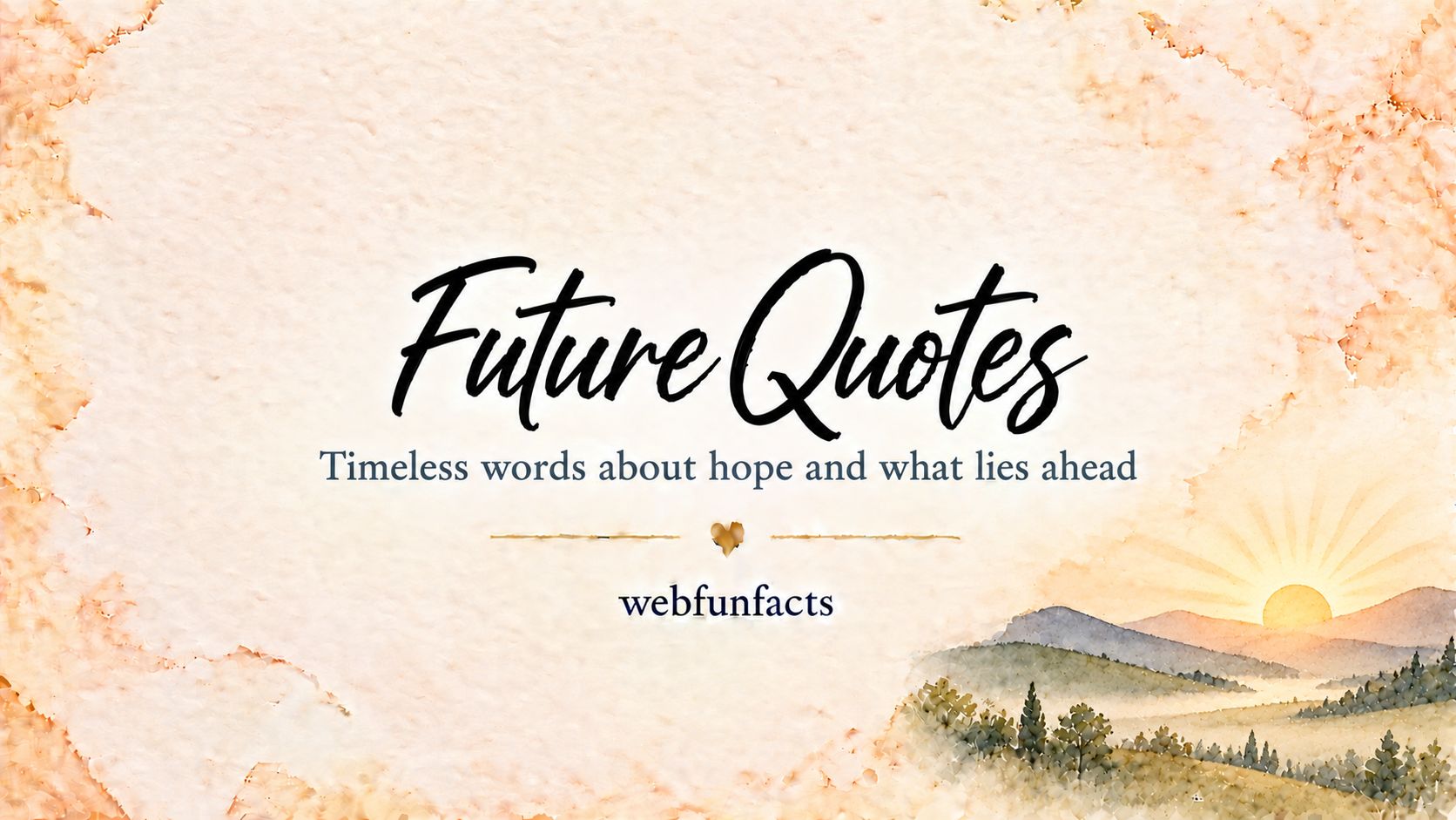 Future quotes