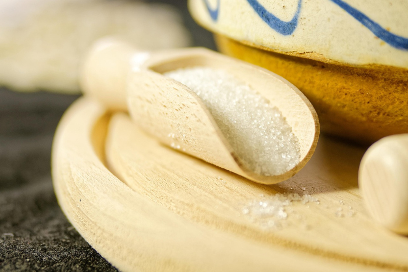 Foods You Should Never Eat After Age 40