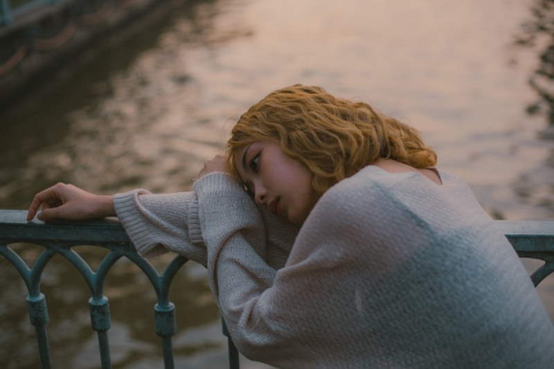 Ways to Manage Everyday Stress