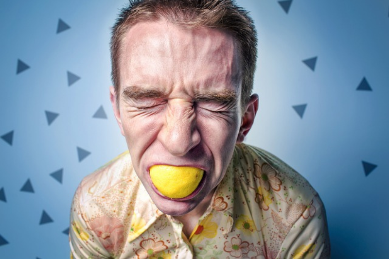 Ways to Manage Everyday Stress