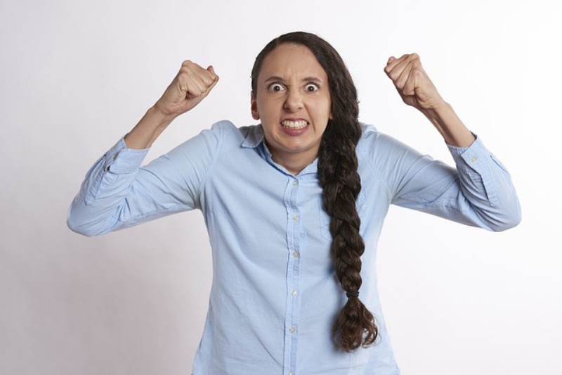 Ways to Manage Everyday Stress