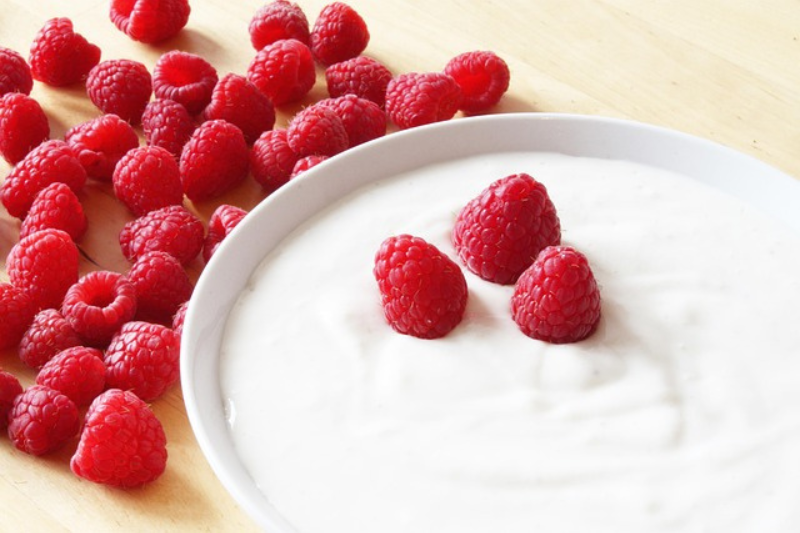 Foods You Should Never Eat After Age 35