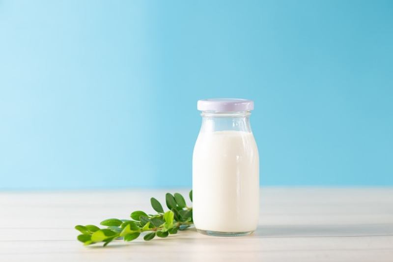 Foods You Should Never Eat After Age 45