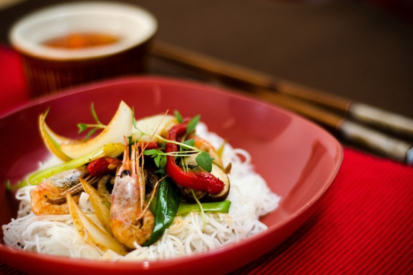 Things You Should Avoid After Taking a Meal