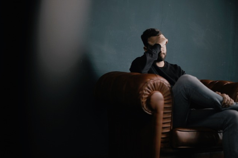 Ways to Manage Everyday Stress