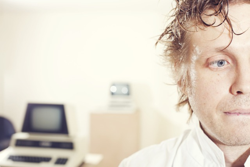 Ways to Manage Everyday Stress
