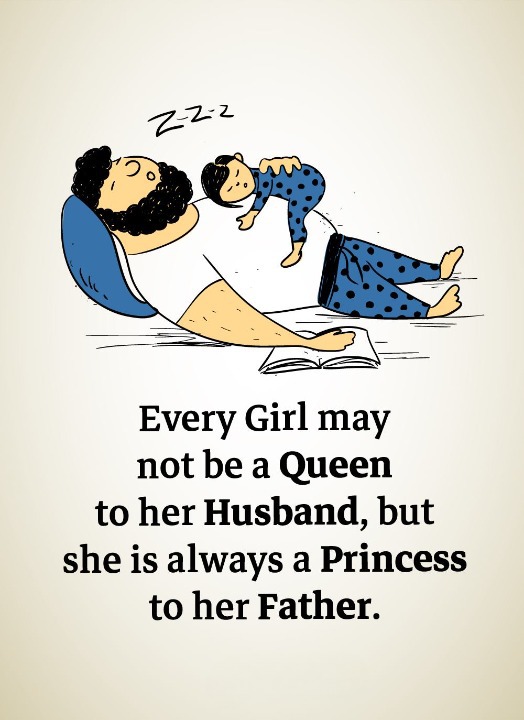 best-inspirational-life-quotes