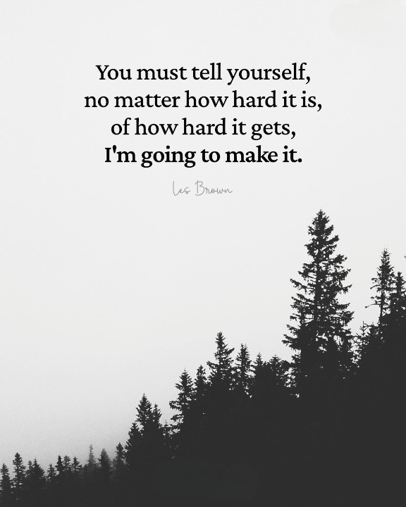 best-inspirational-life-quotes