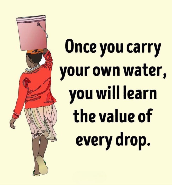 Inspirational-Life-Quotes-to-Motivate-and-Uplift-You