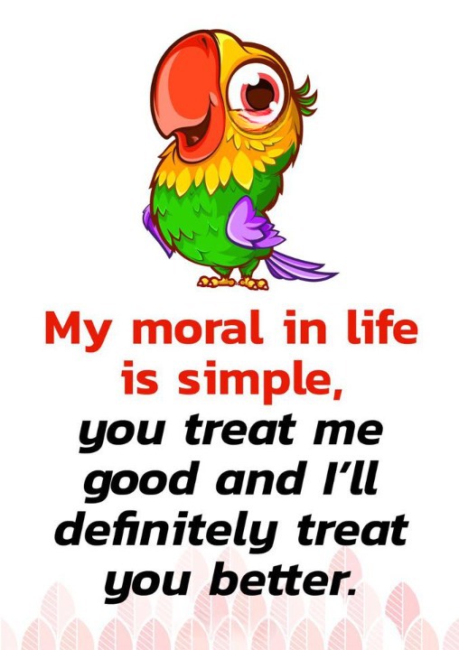 Inspirational-Life-Quotes-to-Motivate-and-Uplift-You
