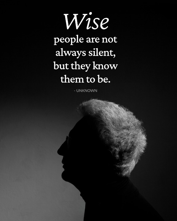 Inspirational-Life-Quotes-to-Motivate-and-Uplift-You