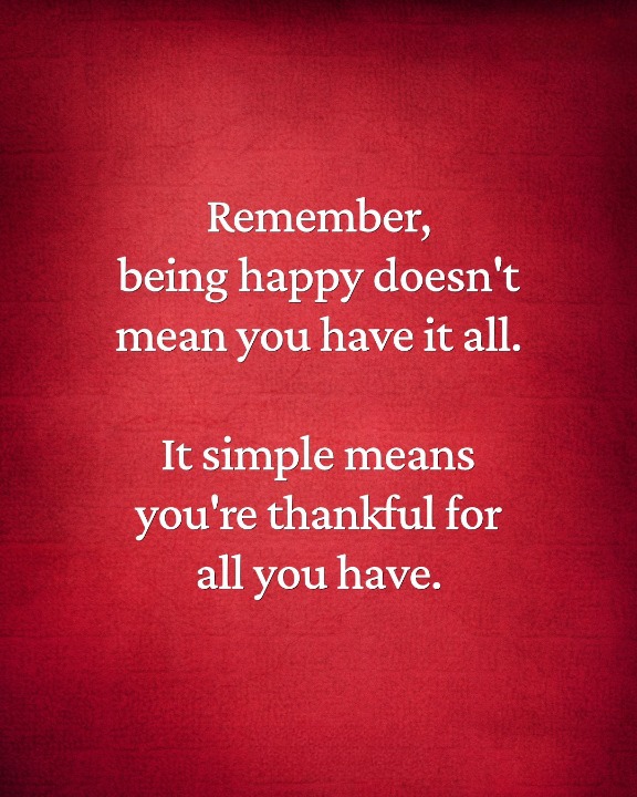 Inspirational-Life-Quotes-to-Motivate-and-Uplift-You