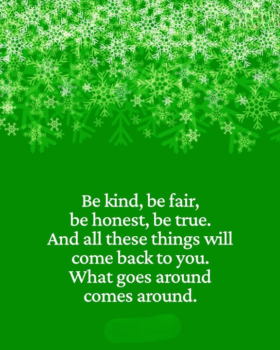 Inspirational-Life-Quotes-to-Motivate-and-Uplift-You