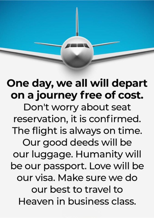 Inspirational-Life-Quotes-to-Motivate-and-Uplift-You