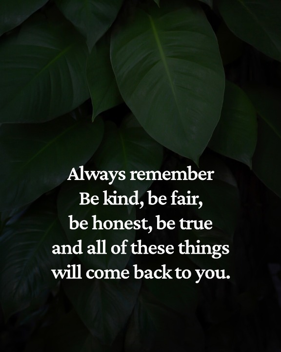 Inspirational-Life-Quotes-to-Motivate-and-Uplift-You