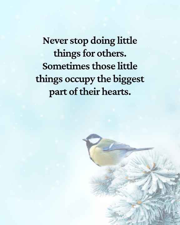 Inspirational-Life-Quotes-to-Motivate-and-Uplift-You
