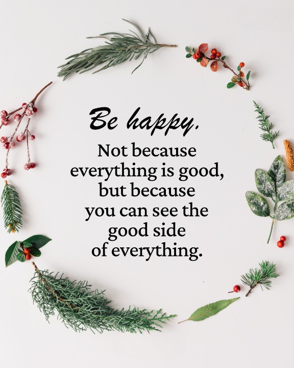 Inspirational-Life-Quotes-to-Motivate-and-Uplift-You