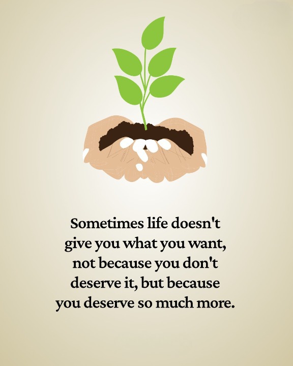 Inspirational-Life-Quotes-Words-of-Wisdom-for-a-Positive-Mindset