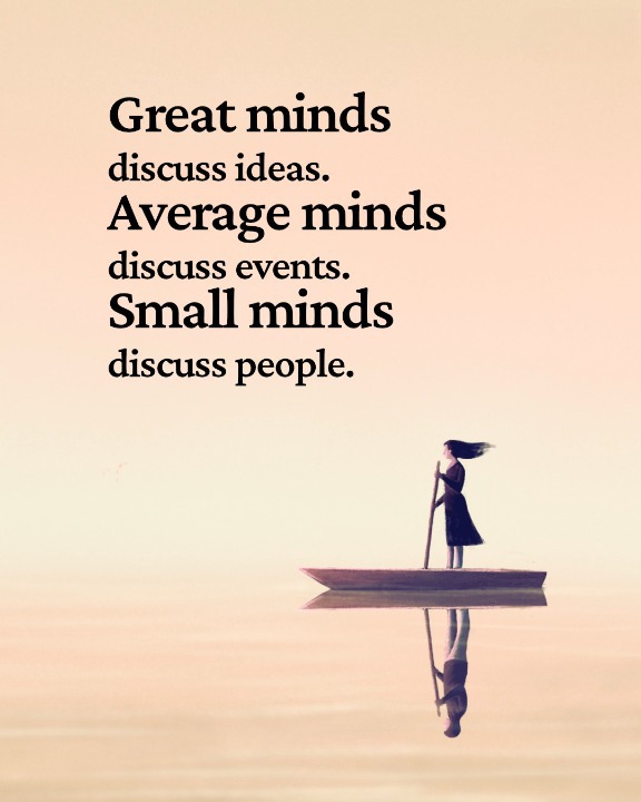 Inspirational-Life-Quotes-Words-of-Wisdom-for-a-Positive-Mindset