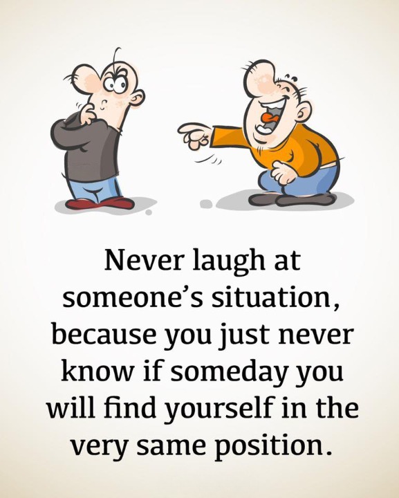 Inspirational-Life-Quotes-Words-of-Wisdom-for-a-Positive-Mindset
