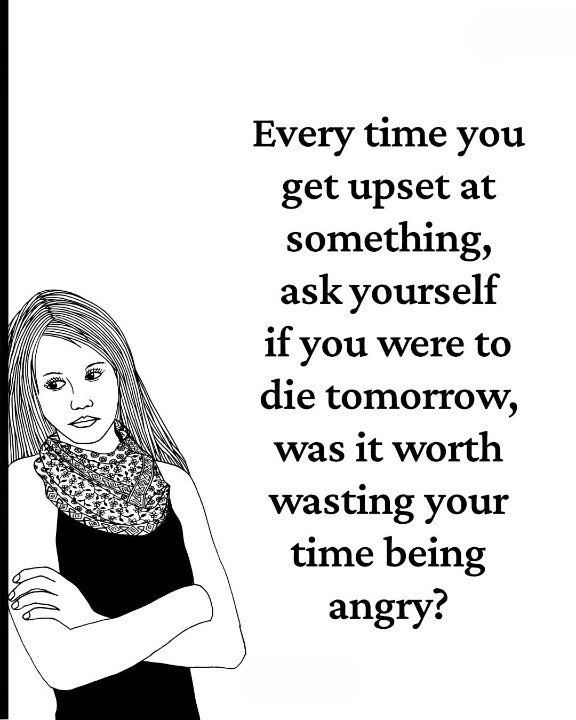 Inspirational-Life-Quotes-Words-of-Wisdom-for-a-Positive-Mindset