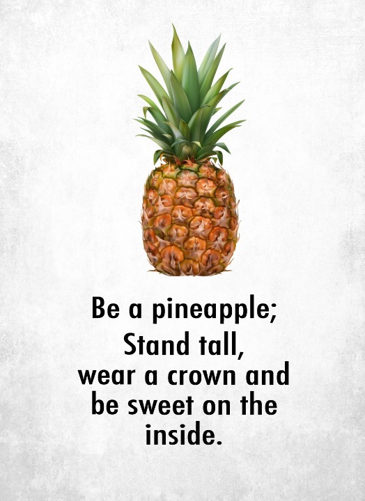 best-inspirational-life-quotes