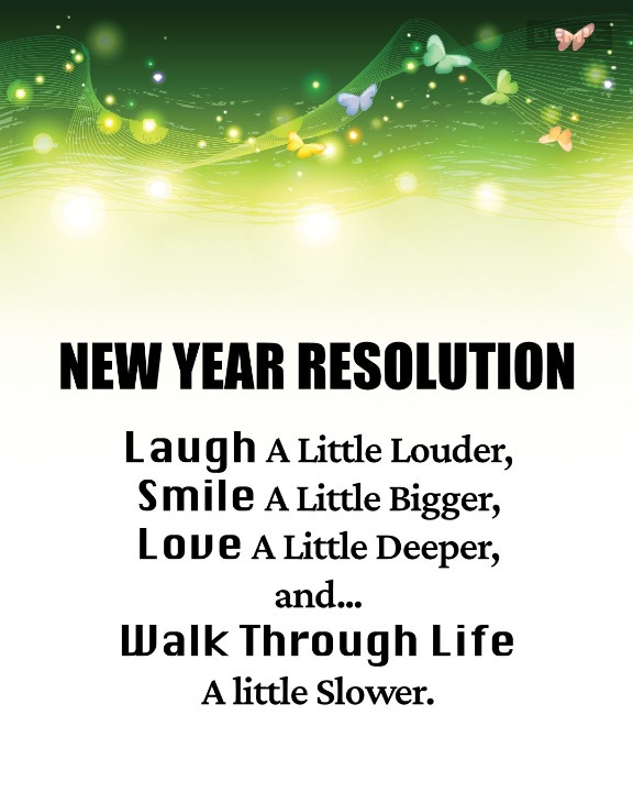 Inspirational-Life-Quotes-Words-of-Wisdom-for-a-Positive-Mindset
