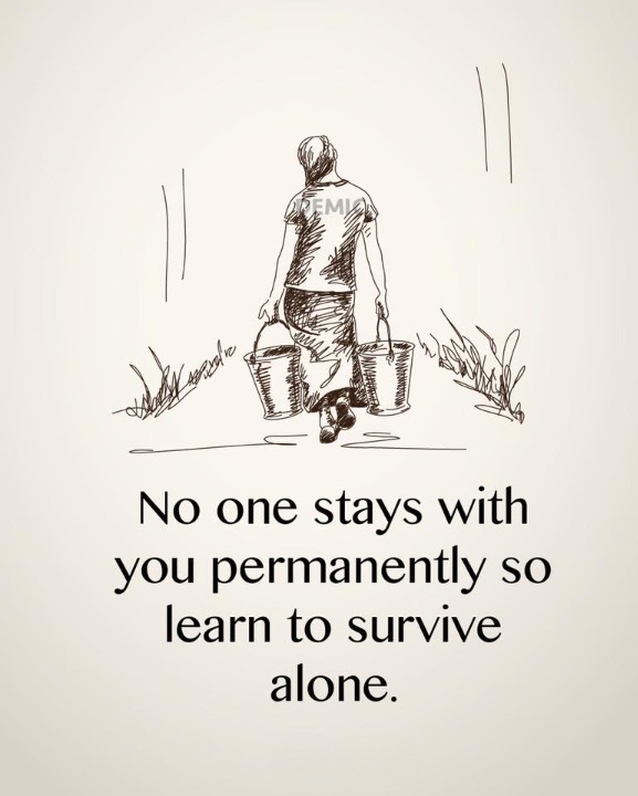 Life-Changing-Inspirational-Quotes-to-Empower-Your-Journey