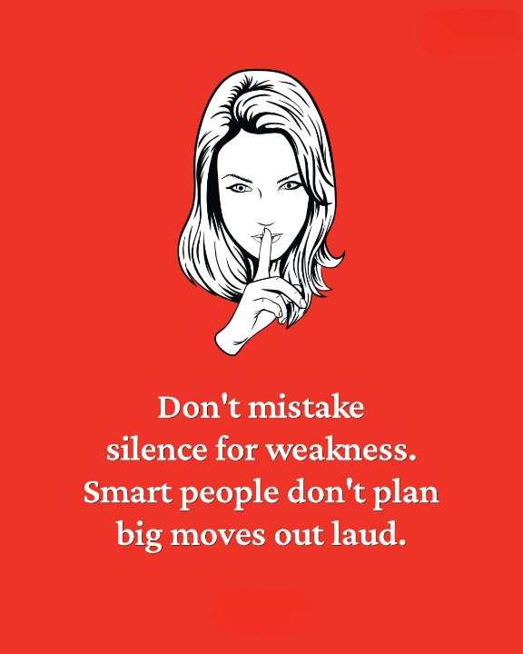 Life-Changing-Inspirational-Quotes-to-Empower-Your-Journey