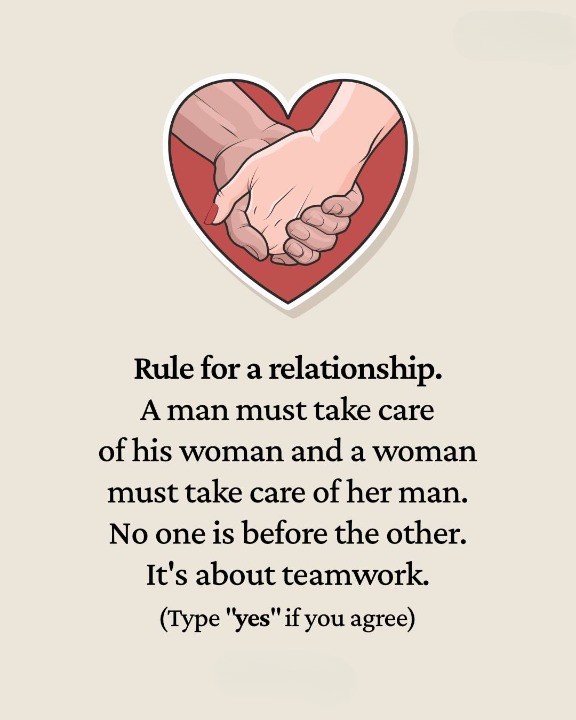 Life-Changing-Inspirational-Quotes-to-Empower-Your-Journey