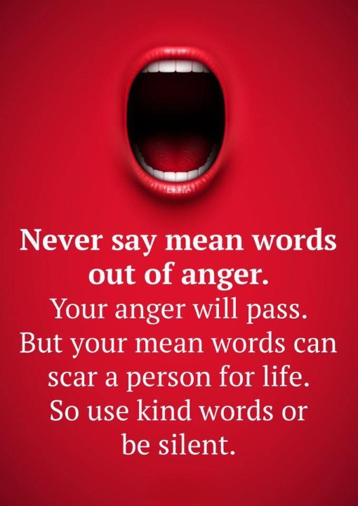 Life-Changing-Inspirational-Quotes-to-Empower-Your-Journey