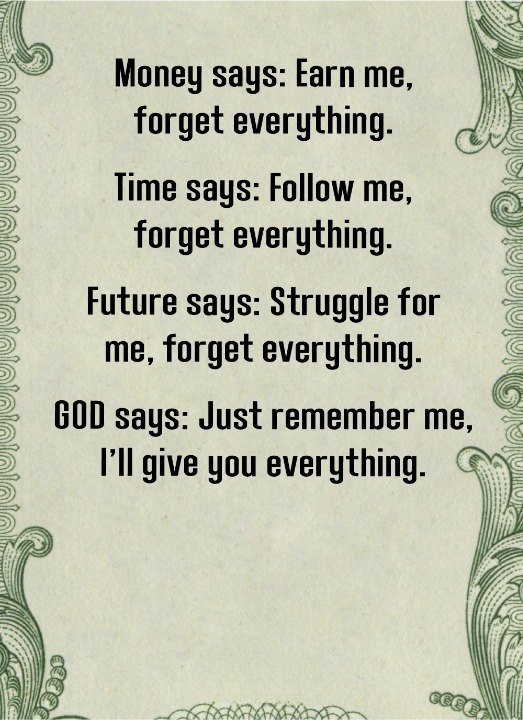 best-inspirational-life-quotes