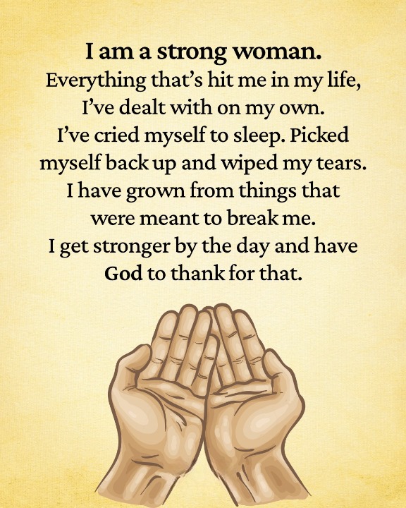 Life-Changing-Inspirational-Quotes-to-Empower-Your-Journey