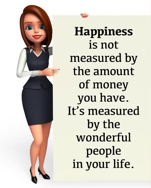 Best-Inspirational-Life-Quotes-for-Success-Happiness-and-Growth