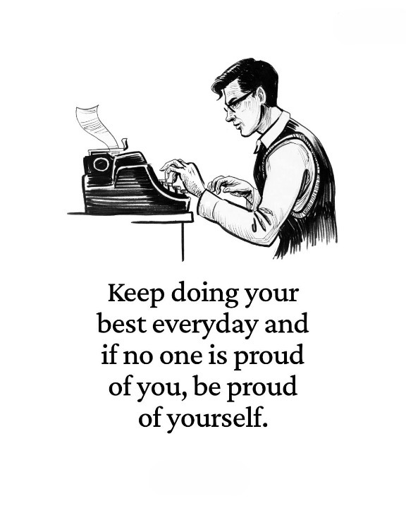 Best-Inspirational-Life-Quotes-for-Success-Happiness-and-Growth