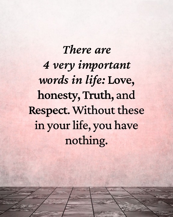 Best-Inspirational-Life-Quotes-for-Success-Happiness-and-Growth