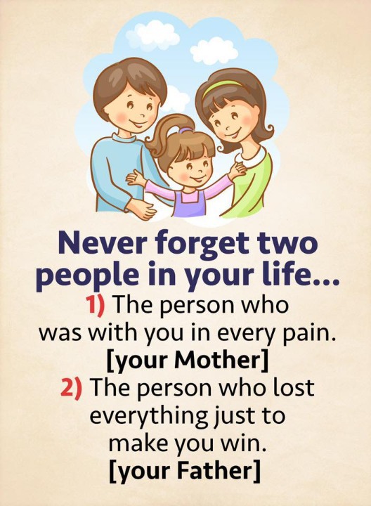 Best-Inspirational-Life-Quotes-for-Success-Happiness-and-Growth