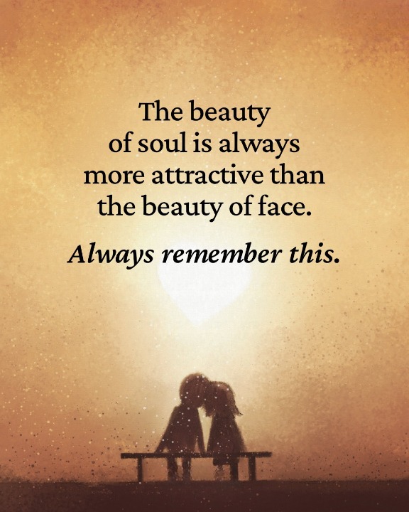 Best-Inspirational-Life-Quotes-for-Success-Happiness-and-Growth