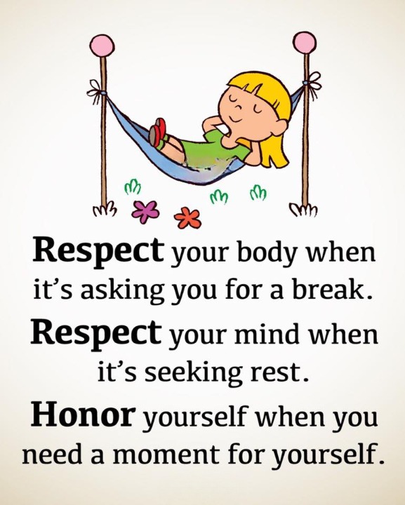 Best-Inspirational-Life-Quotes-for-Success-Happiness-and-Growth