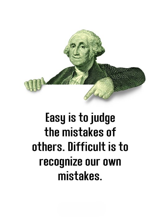 best-inspirational-life-quotes