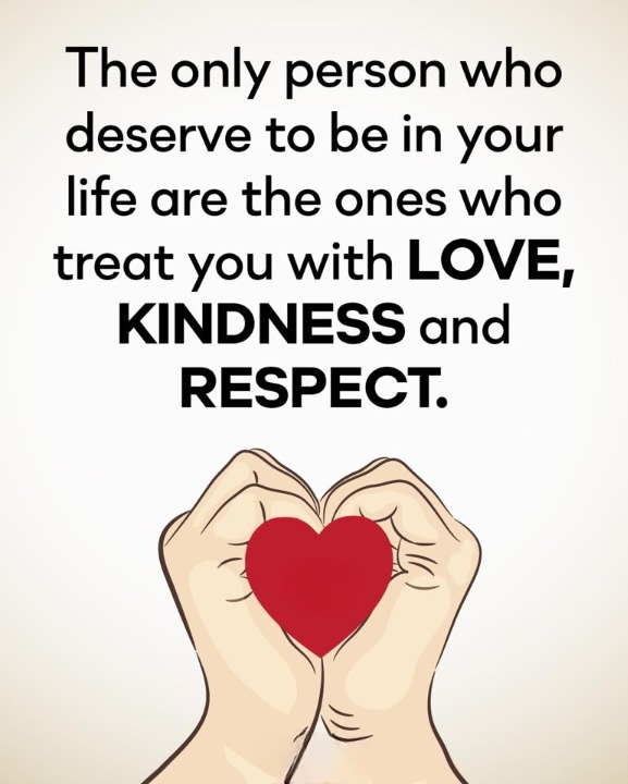 Best-Inspirational-Life-Quotes-for-Success-Happiness-and-Growth