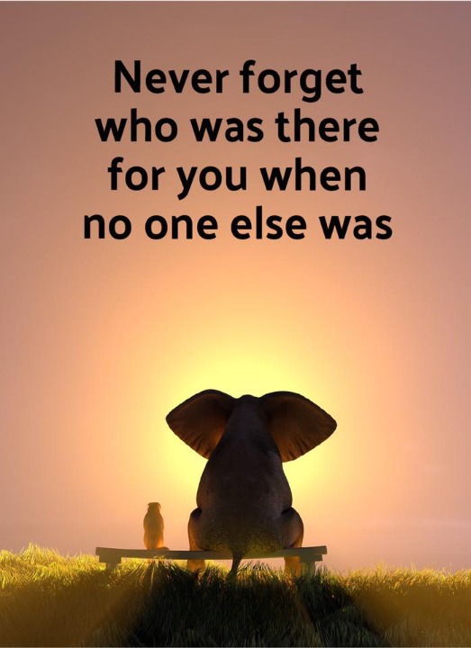 best-inspirational-life-quotes