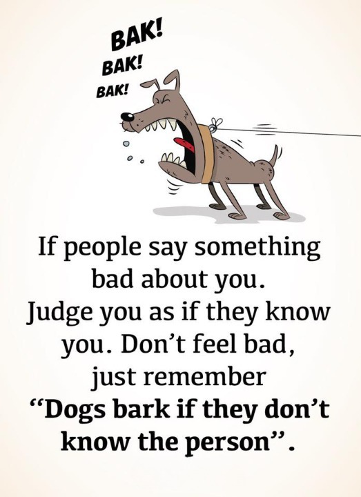 best-inspirational-life-quotes