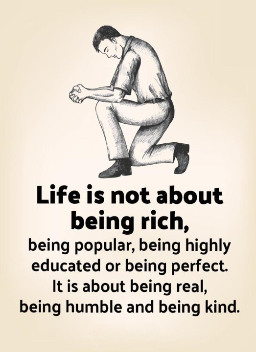 best-inspirational-life-quotes