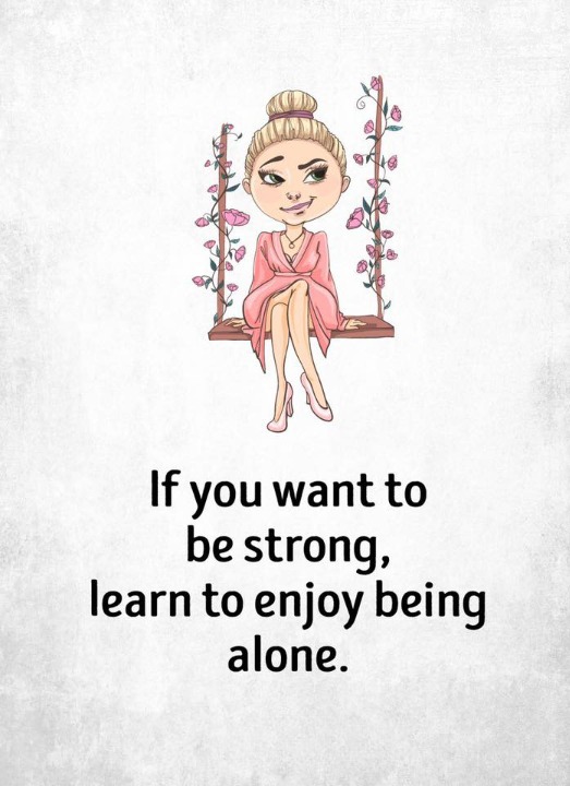 Short-Quotes-About-Life