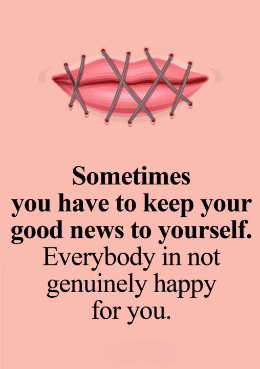 Best-Inspirational-Life-Quotes-for-Success-Happiness-and-Growth