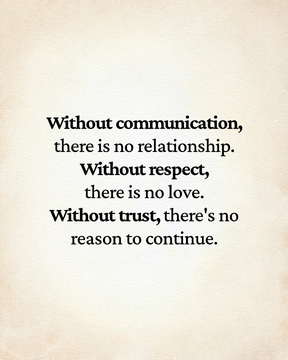 Find-Your-Daily-Motivation-with-These-Powerful-Life-Quotes