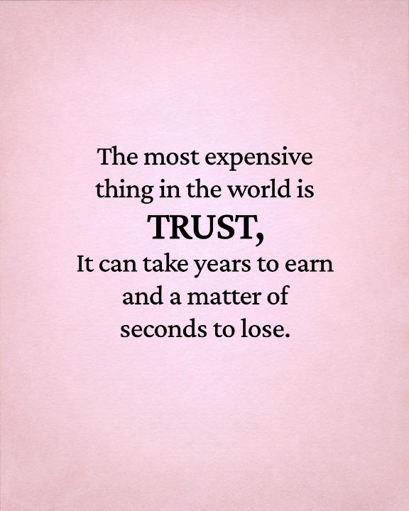 Find-Your-Daily-Motivation-with-These-Powerful-Life-Quotes