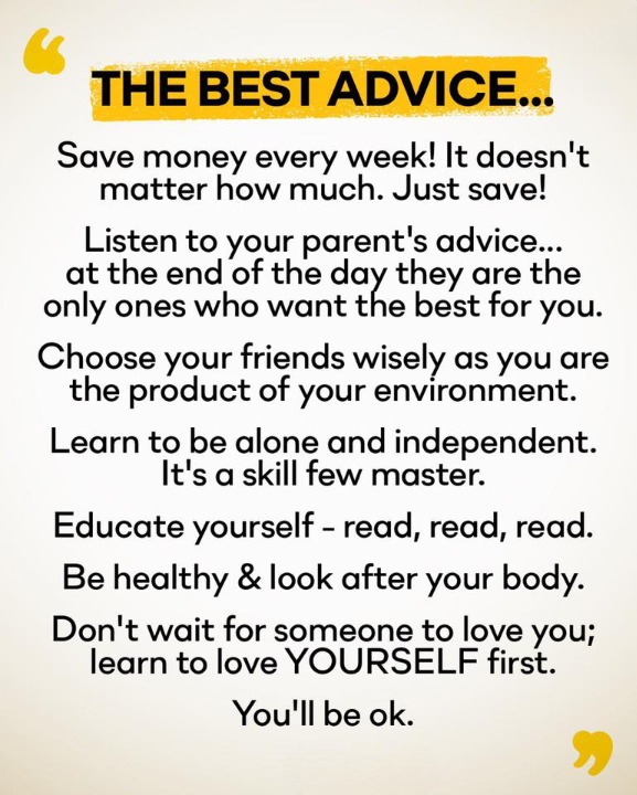 Find-Your-Daily-Motivation-with-These-Powerful-Life-Quotes