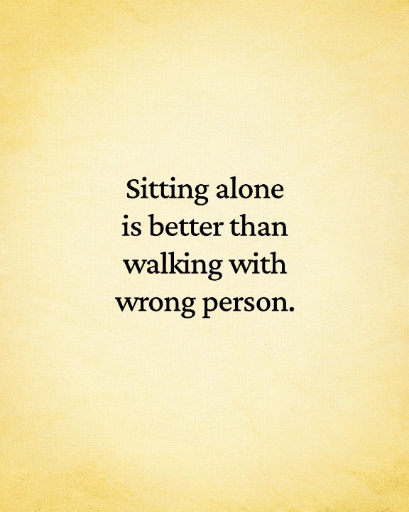 Find-Your-Daily-Motivation-with-These-Powerful-Life-Quotes